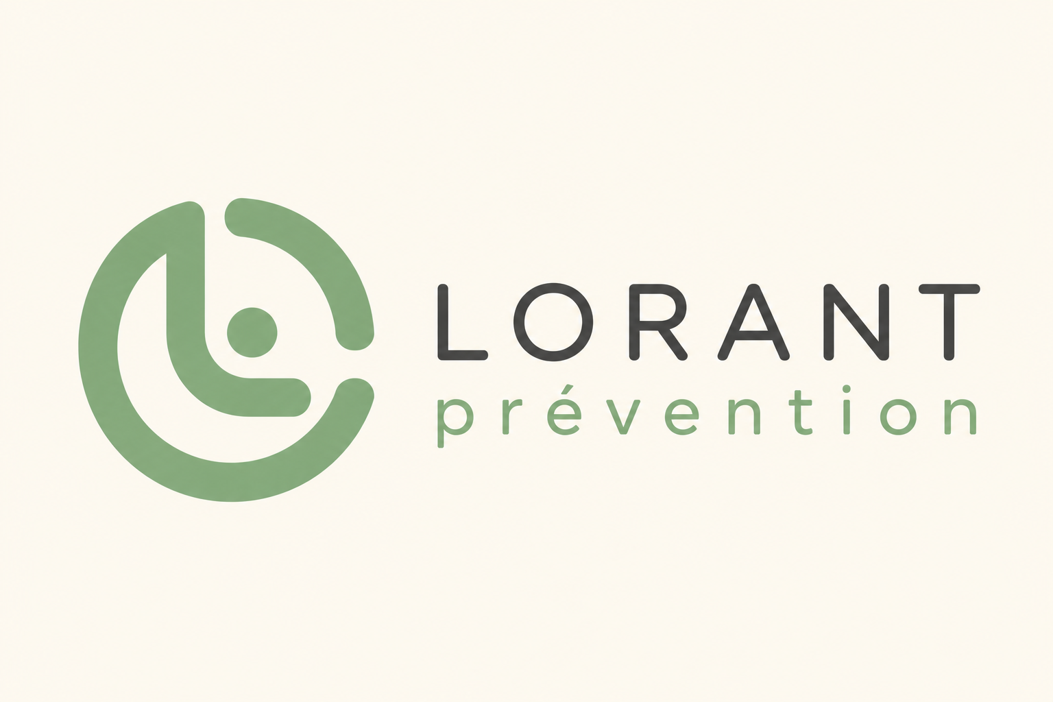 Lorant Prévention
